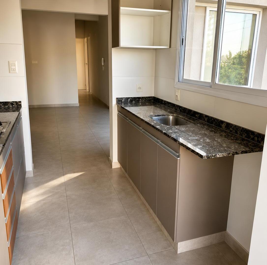Foto de Departamento en venta, imagen 4