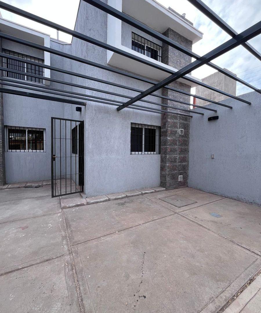Foto de Duplex a la venta, imagen 4
