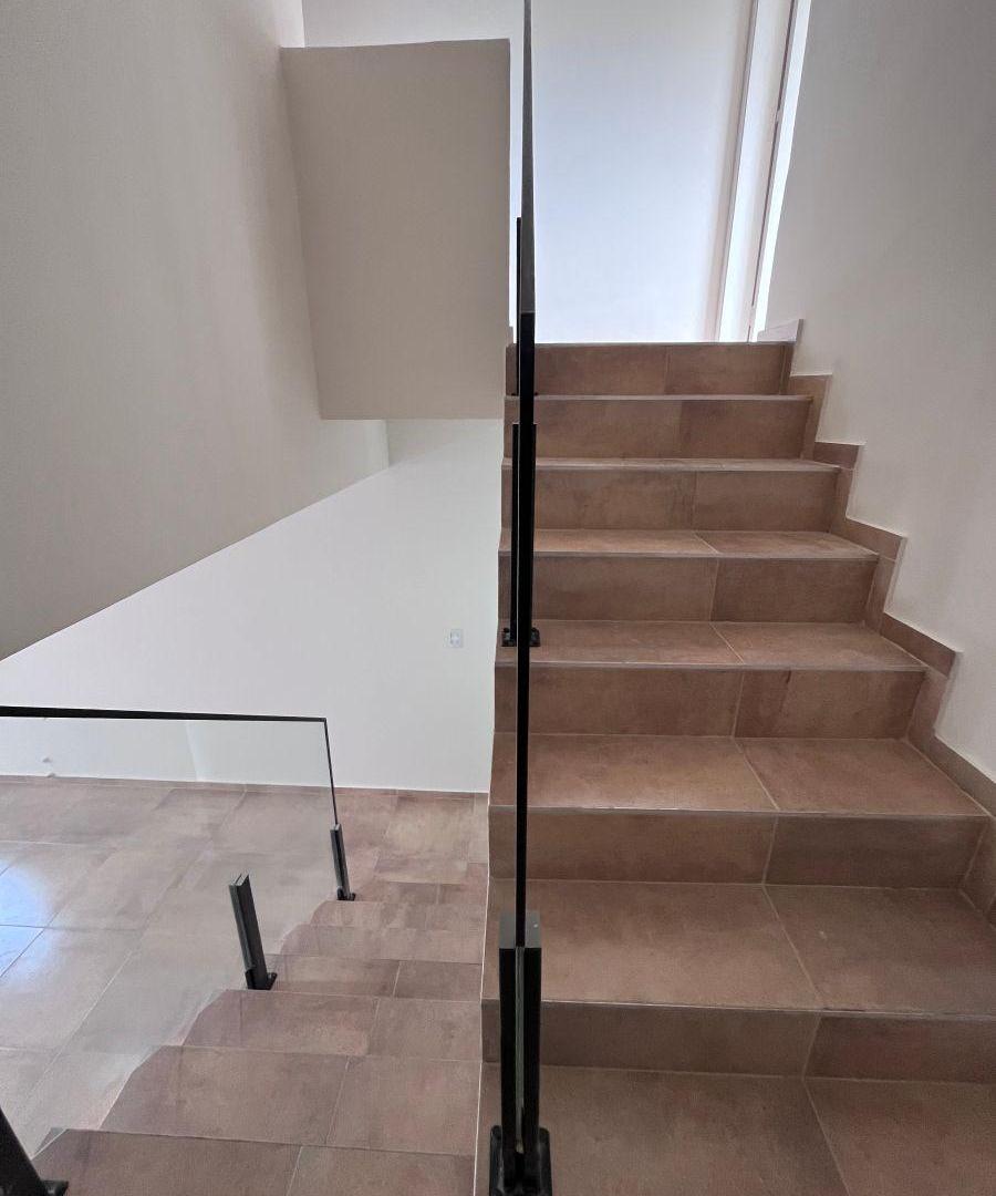 Foto de Duplex a la venta, imagen 5