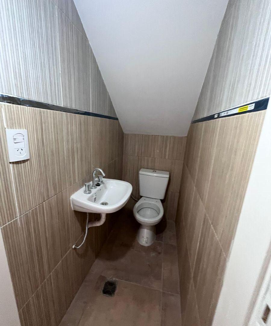 Foto de Duplex a la venta, imagen 3