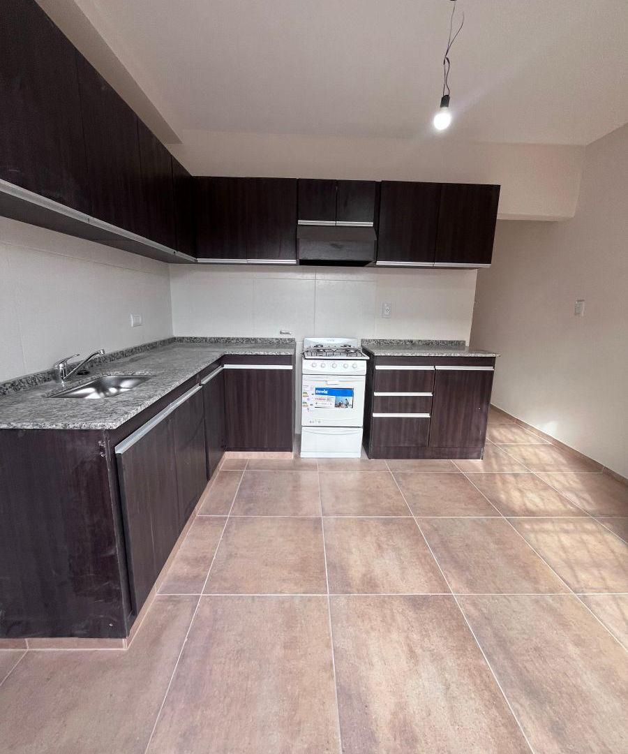 Foto de Duplex a la venta, imagen 2