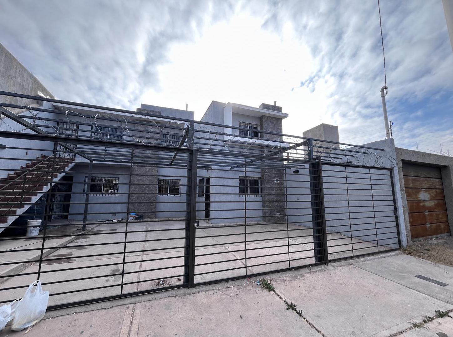 Foto de Duplex a la venta, imagen 1