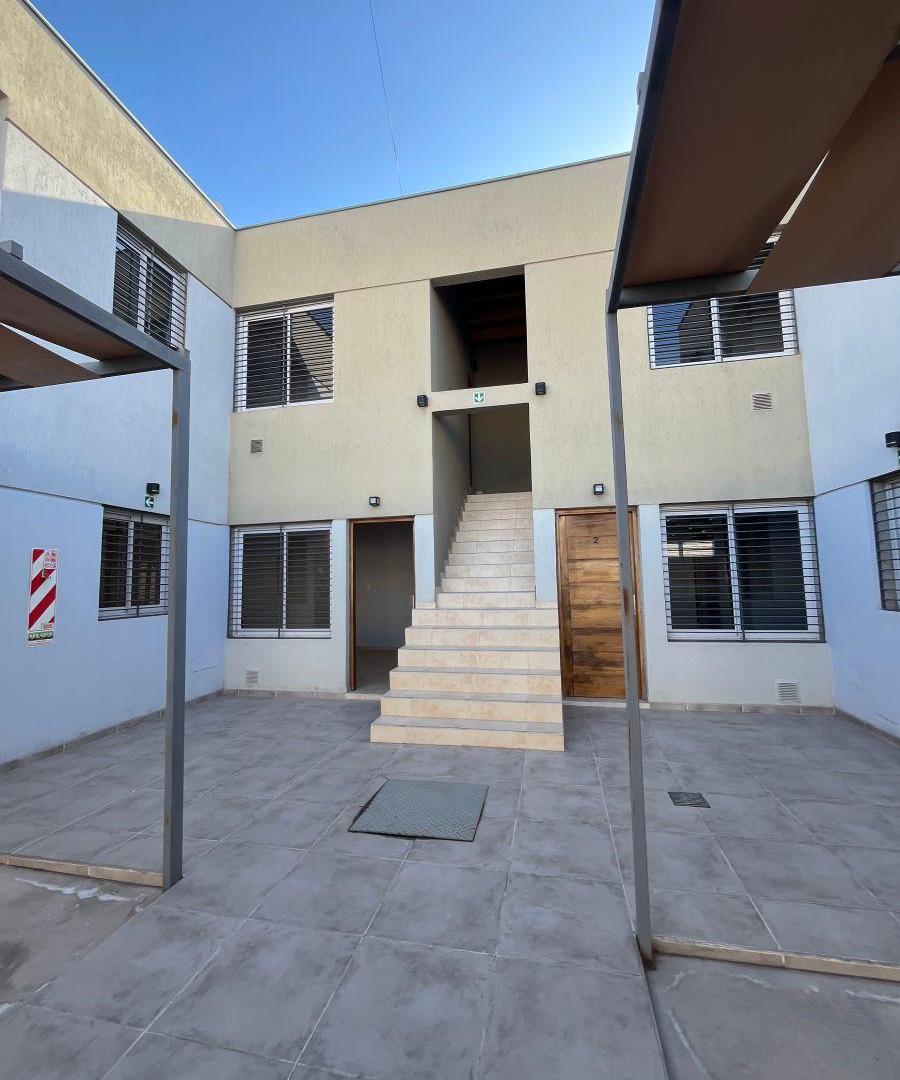 Foto de Departamento en Venta., imagen 1