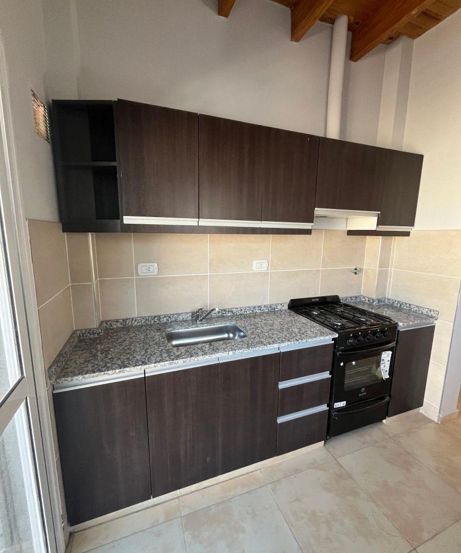 Foto de Departamento en Venta., imagen 3