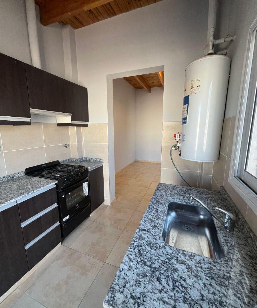 Foto de Departamento en Venta., imagen 5