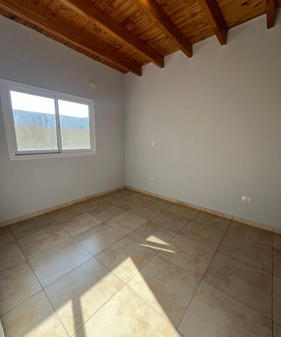 Foto de Departamento en Venta., imagen 4