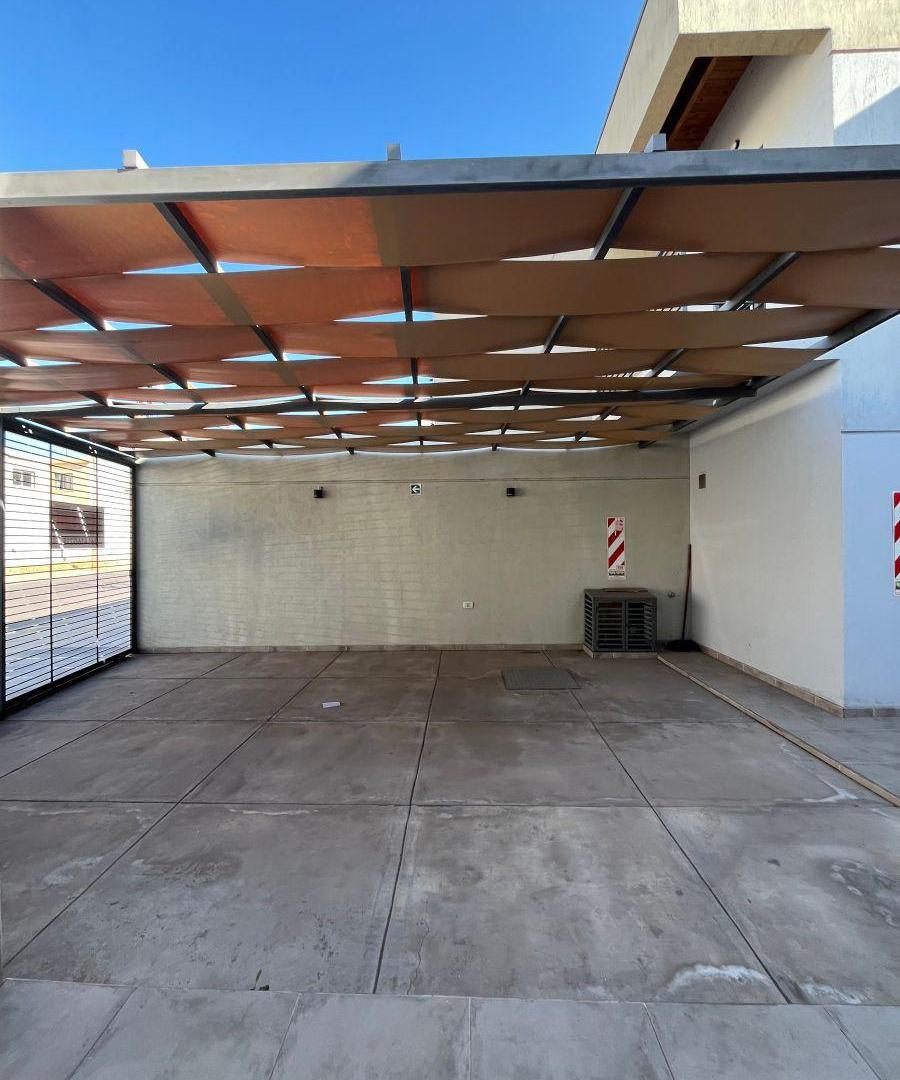 Foto de Departamento en Venta., imagen 3