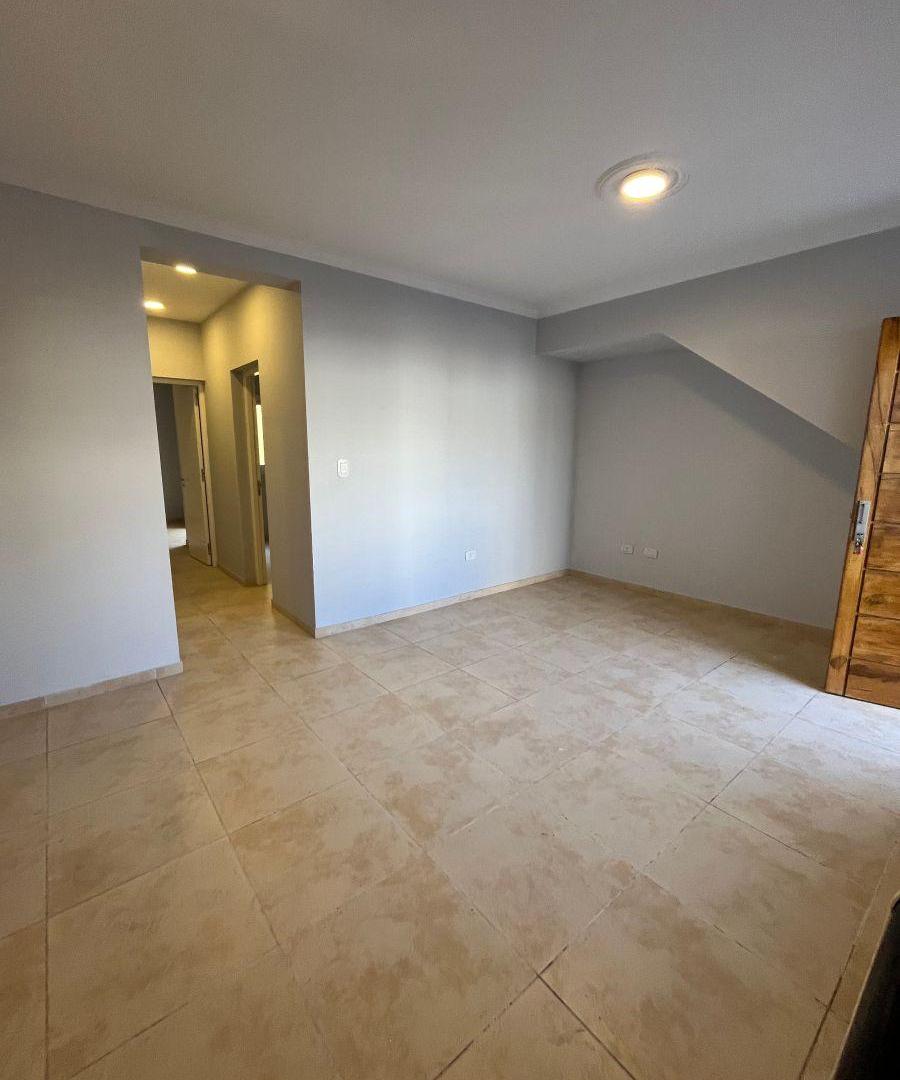 Foto de Departamento en Venta., imagen 5