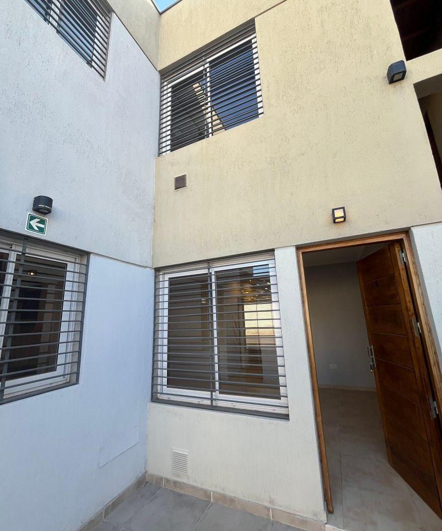 Foto de Departamento en Venta., imagen 4