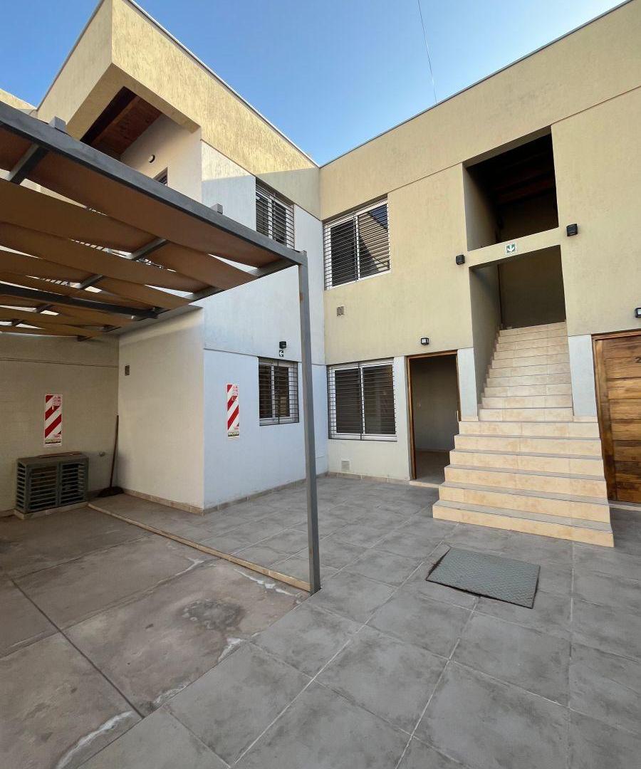 Foto de Departamento en Venta., imagen 1