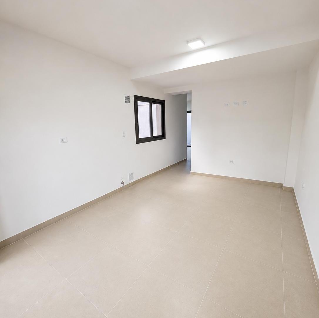 Foto de Duplex en venta., imagen 4