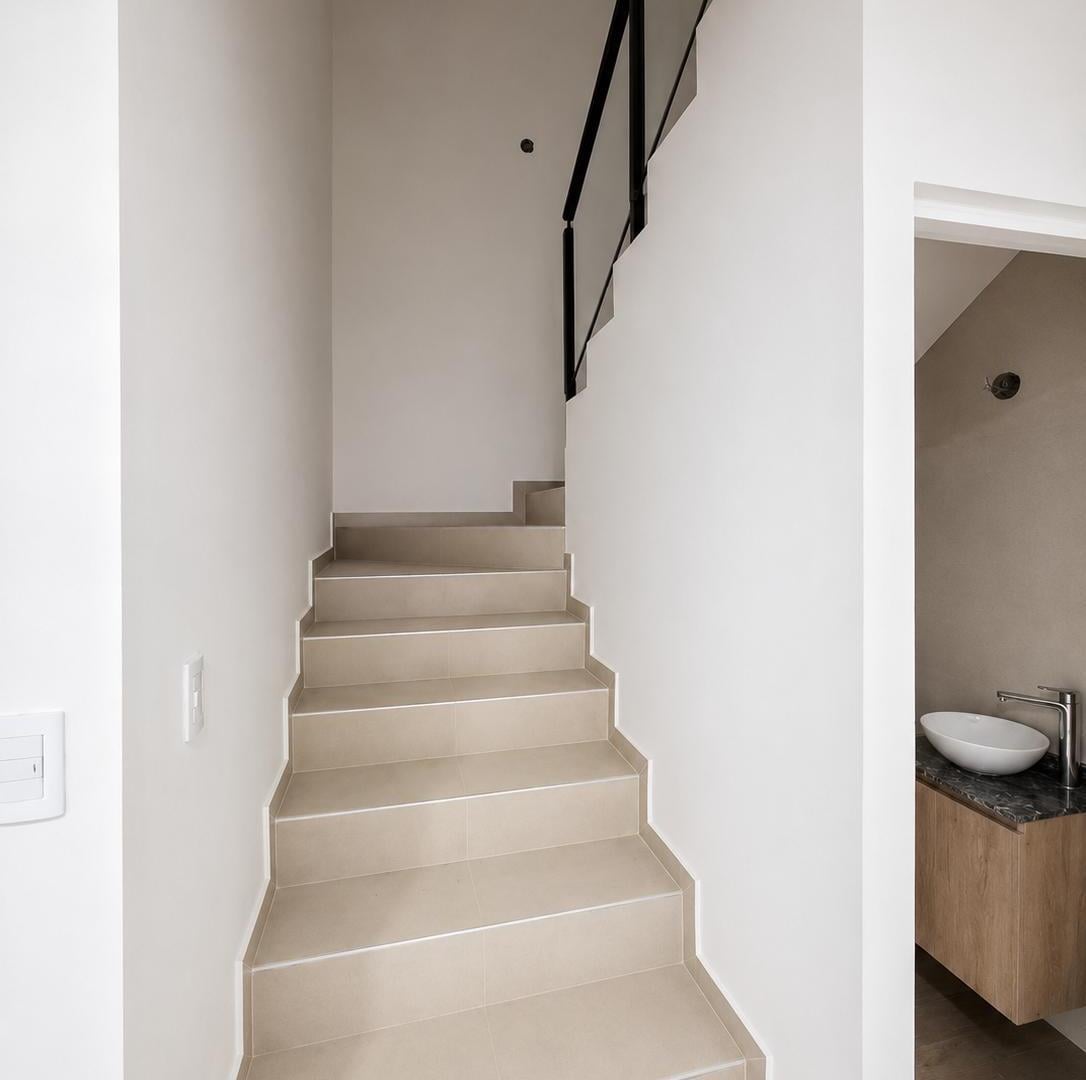 Foto de Duplex en venta., imagen 5