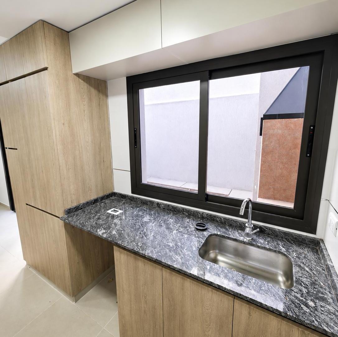 Foto de Duplex en venta., imagen 1