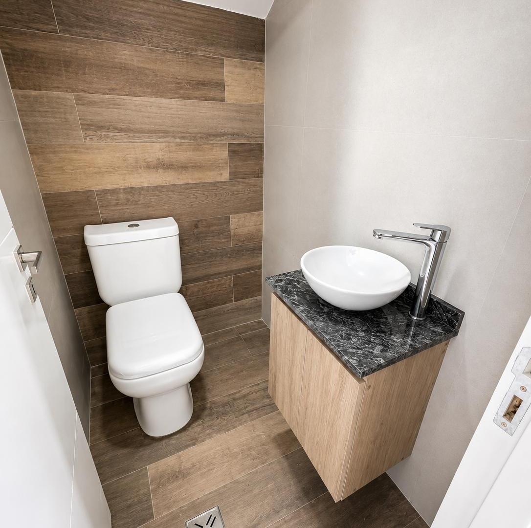Foto de Duplex en venta., imagen 2