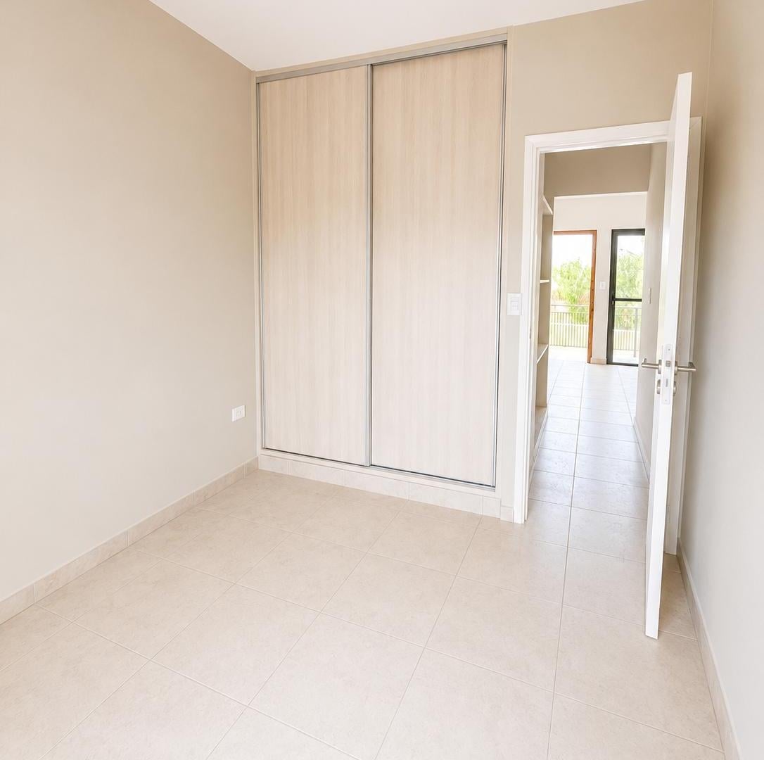 Foto de Departamento en venta - A metros de la terminal, imagen 5