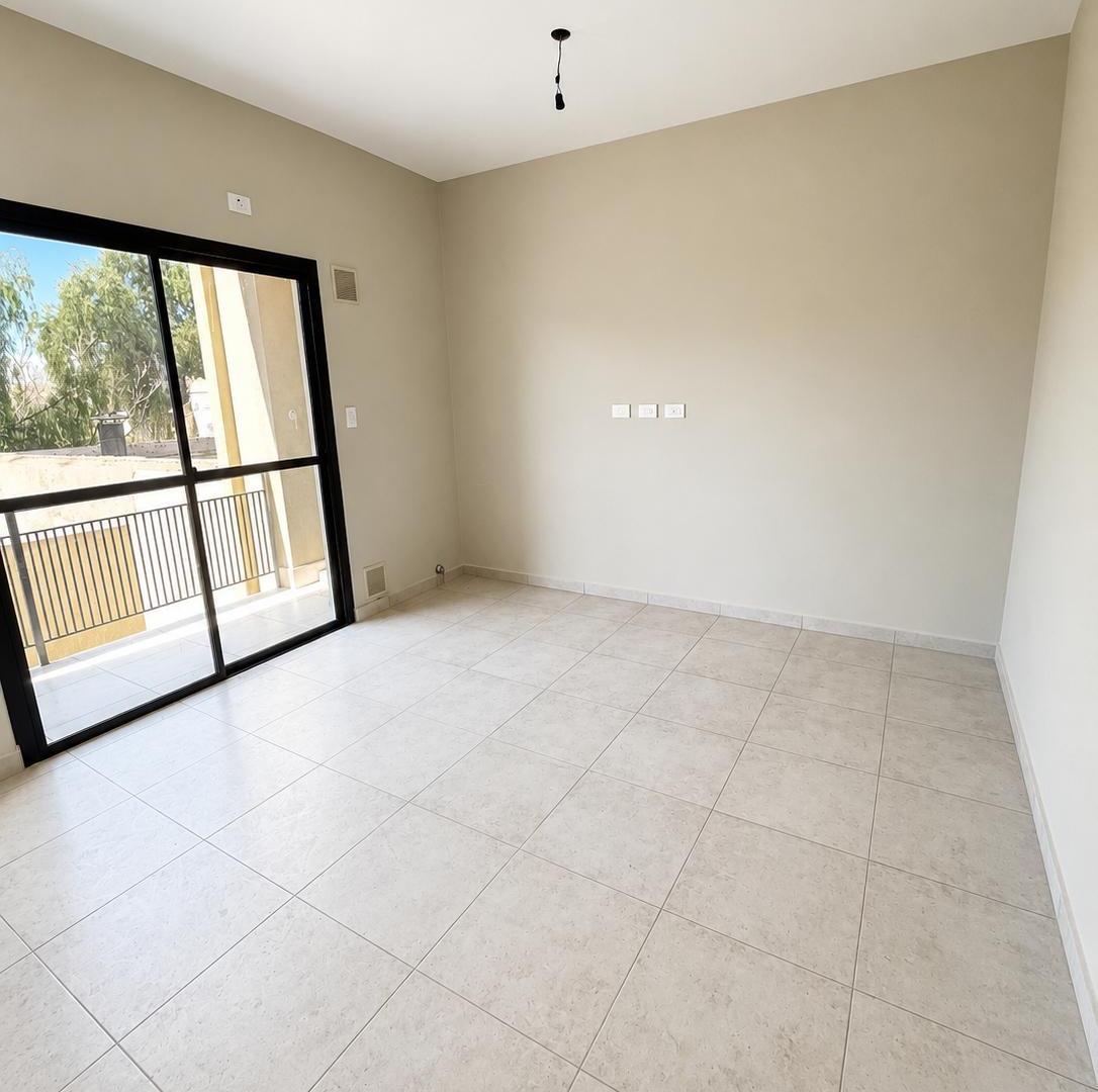 Foto de Departamento en venta - A metros de la terminal, imagen 1
