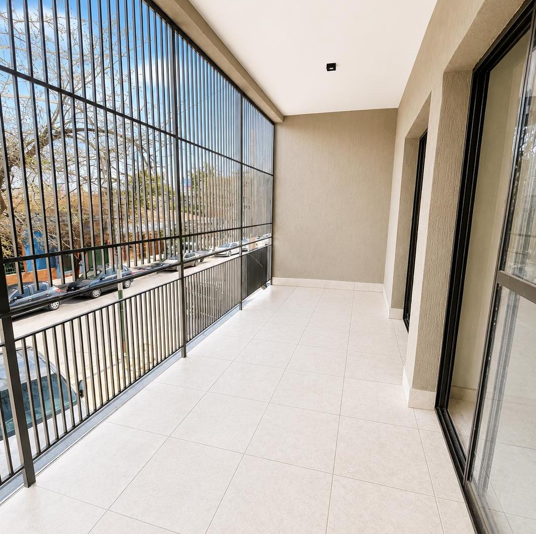 Foto de Departamento en venta - A metros de la terminal, imagen 3