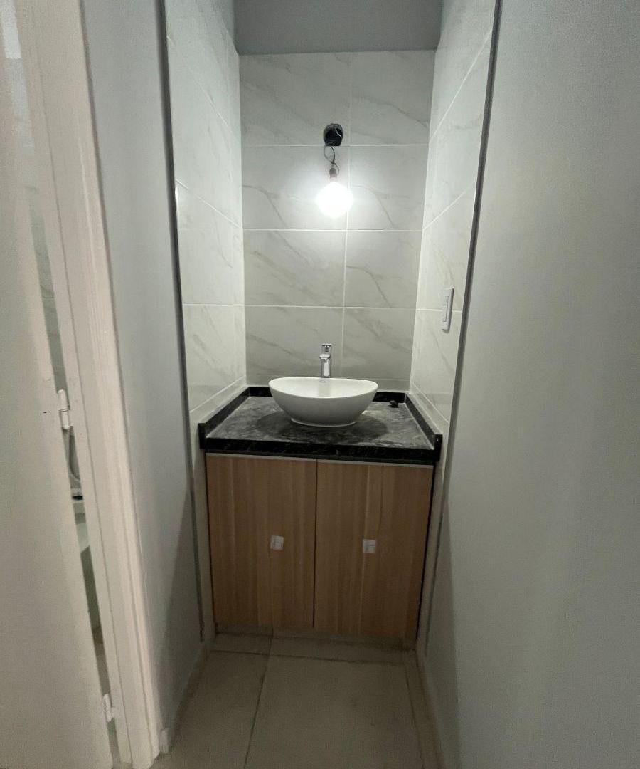 Foto de Casa en venta. Vista oliva., imagen 3
