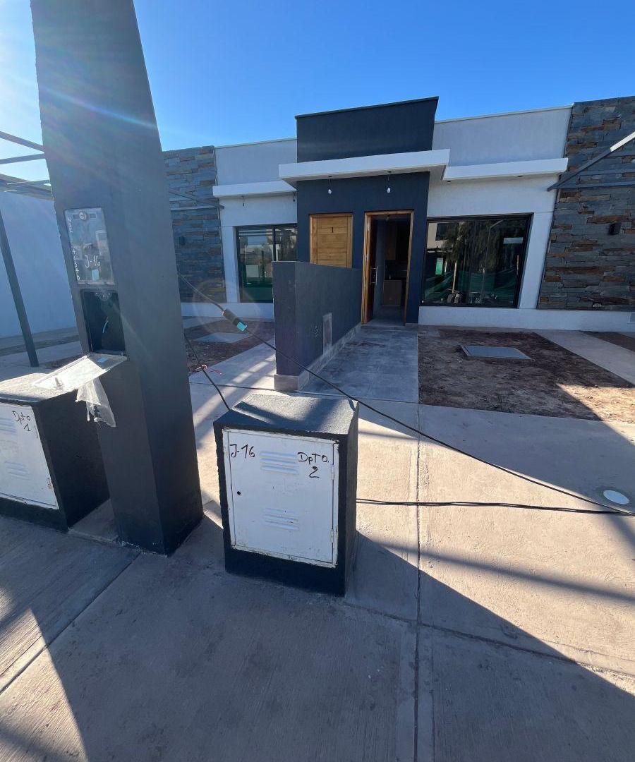Foto de Casa en venta. Vista oliva., imagen 1
