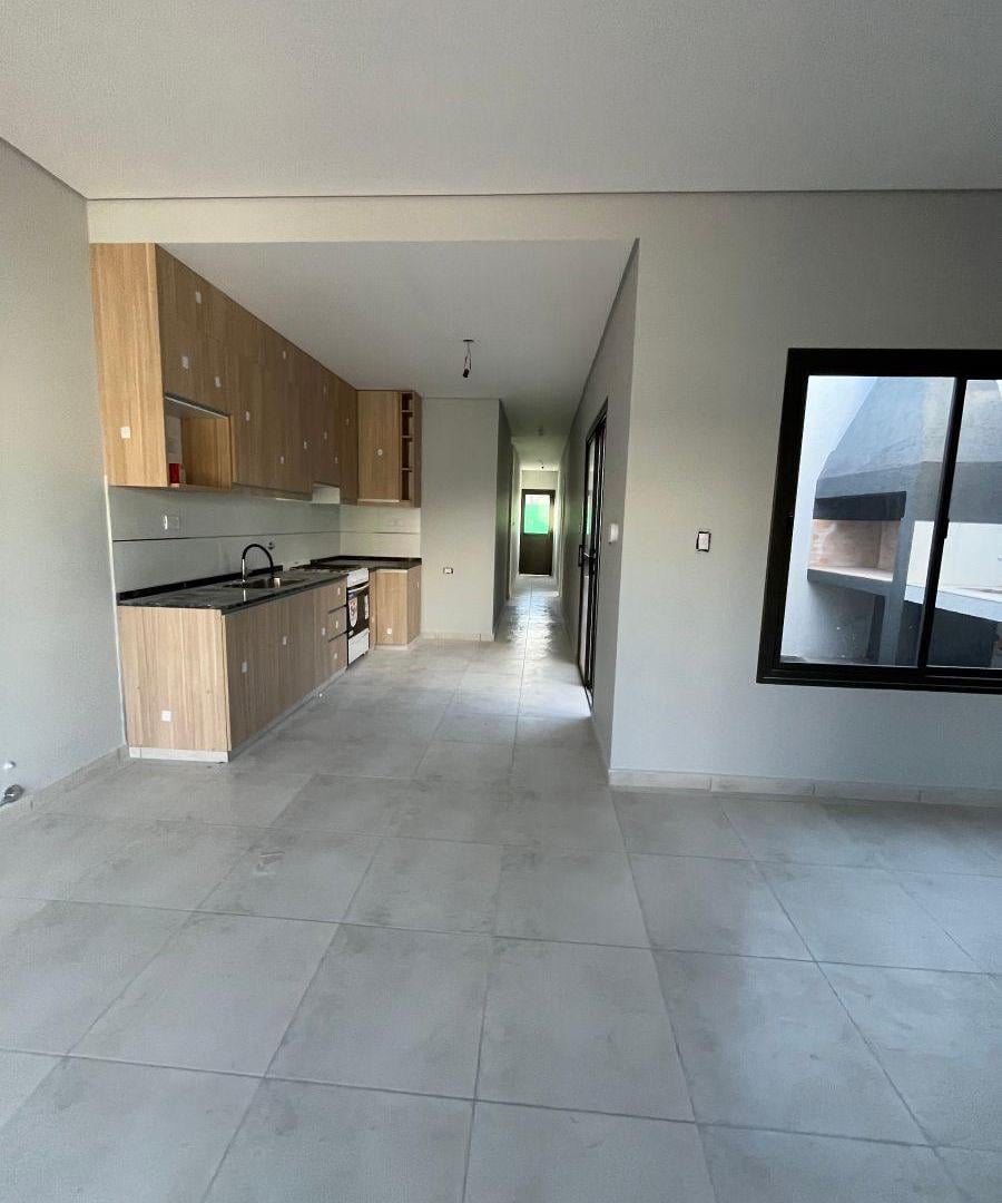 Foto de Casa en venta. Vista oliva., imagen 4