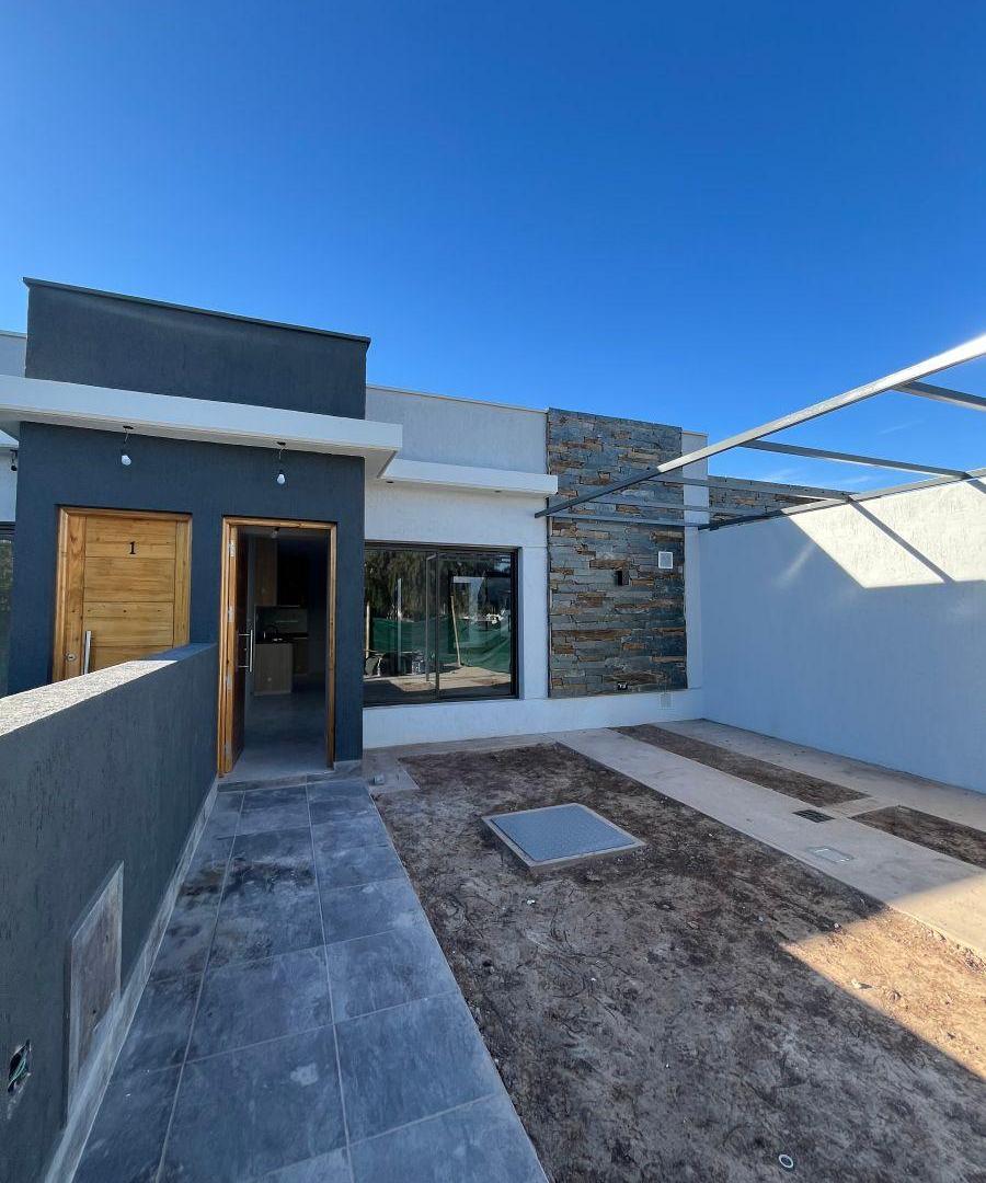 Foto de Casa en venta. Vista oliva., imagen 2