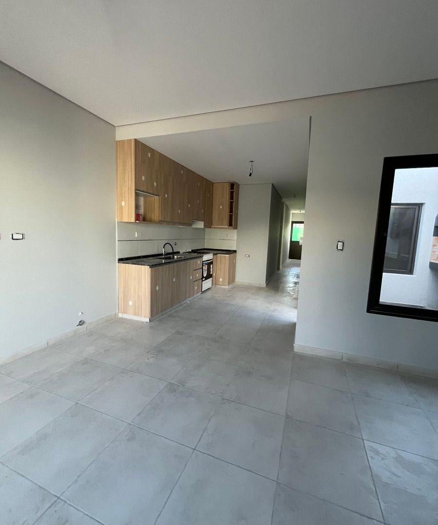 Foto de Casa en venta. Vista oliva., imagen 5
