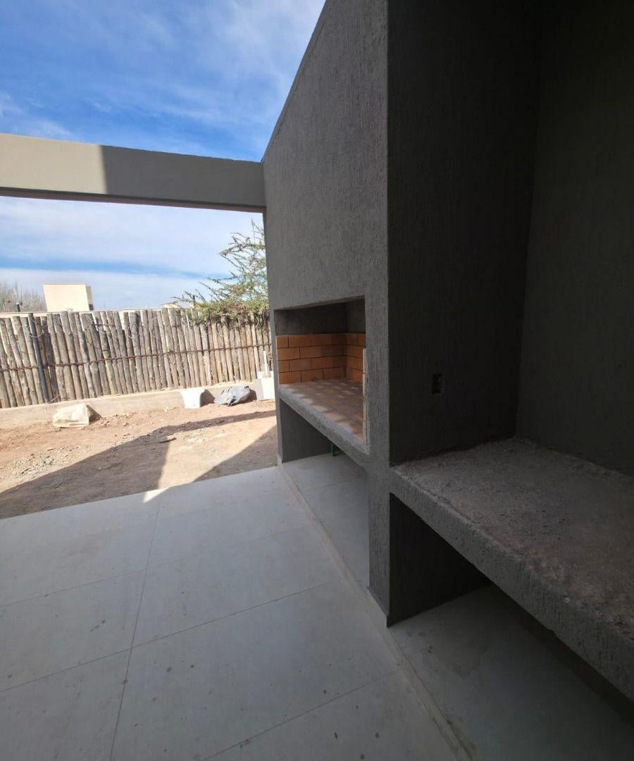 Foto de Duplex en venta. Villa Cecilia., imagen 4
