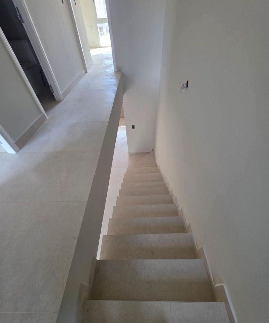 Foto de Duplex en venta. Villa Cecilia., imagen 5