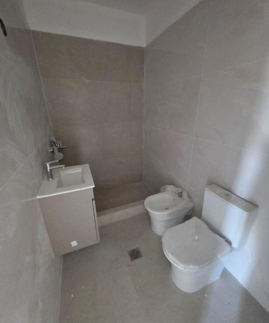 Foto de Duplex en venta. Villa Cecilia., imagen 1