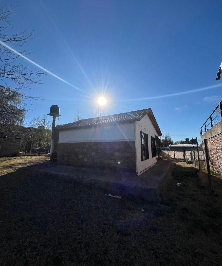 Foto de Casa en venta. Las compuertas., imagen 5
