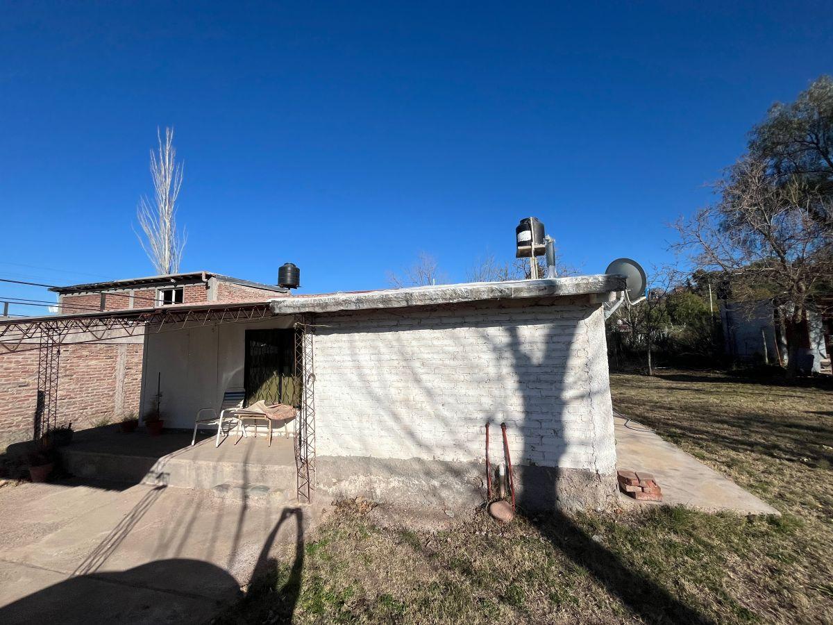 Foto de Casa en venta. Las compuertas., imagen 3