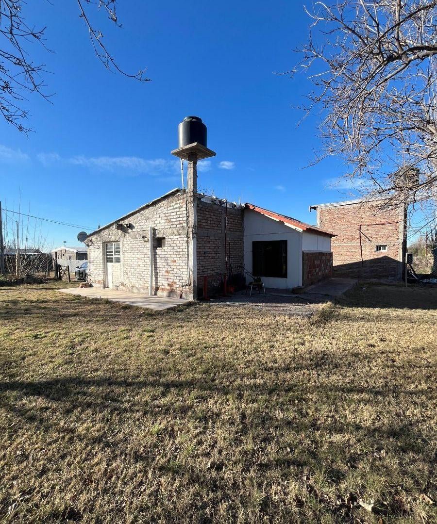Foto de Casa en venta. Las compuertas., imagen 4