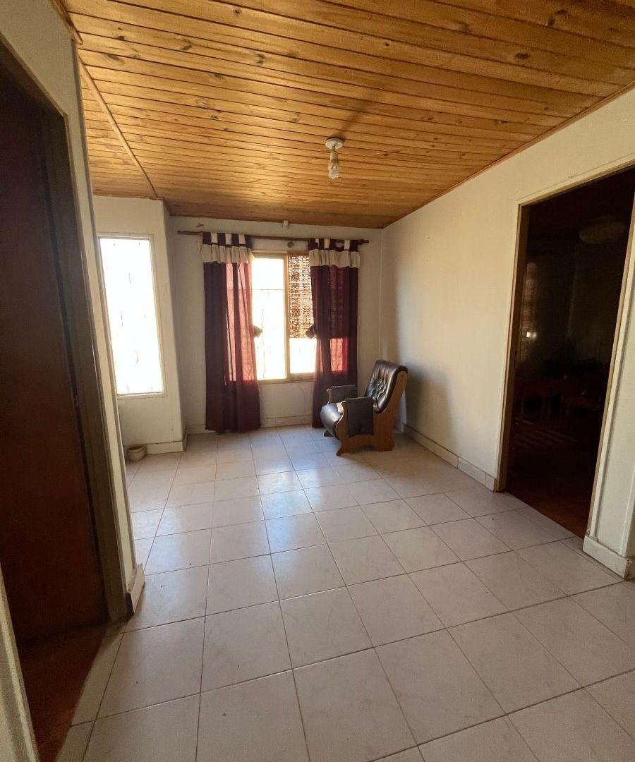 Foto de Casa en venta. Las compuertas., imagen 3