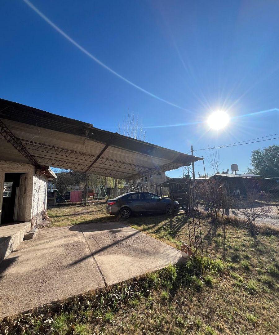 Foto de Casa en venta. Las compuertas., imagen 2