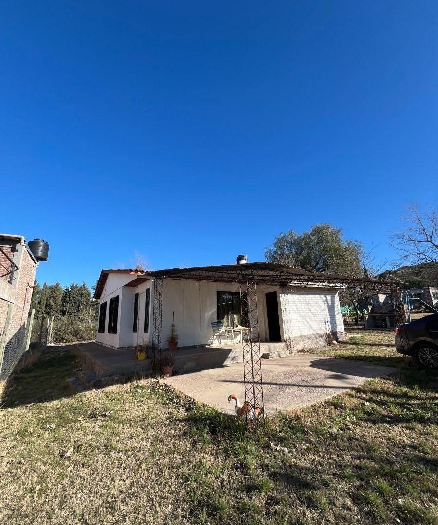 Foto de Casa en venta. Las compuertas., imagen 2