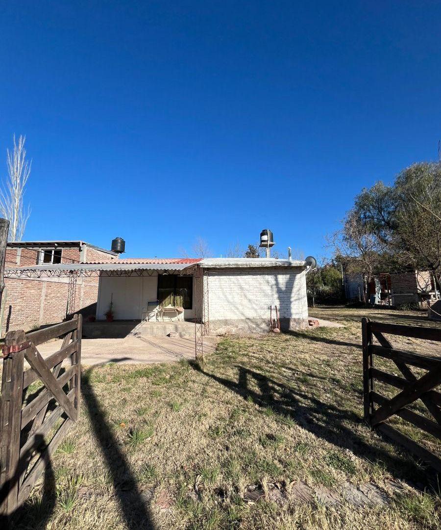 Foto de Casa en venta. Las compuertas., imagen 5