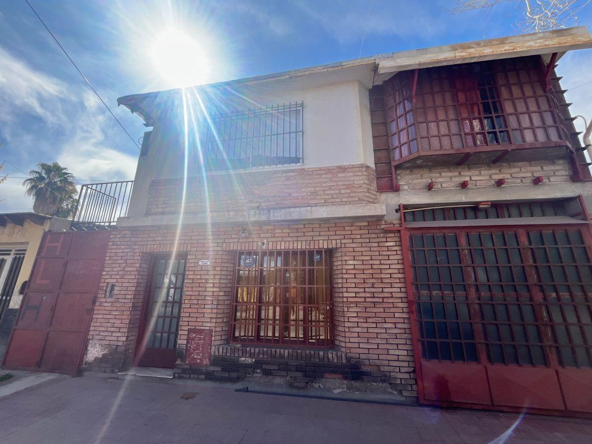 Foto de Casa en alquiler., imagen 2