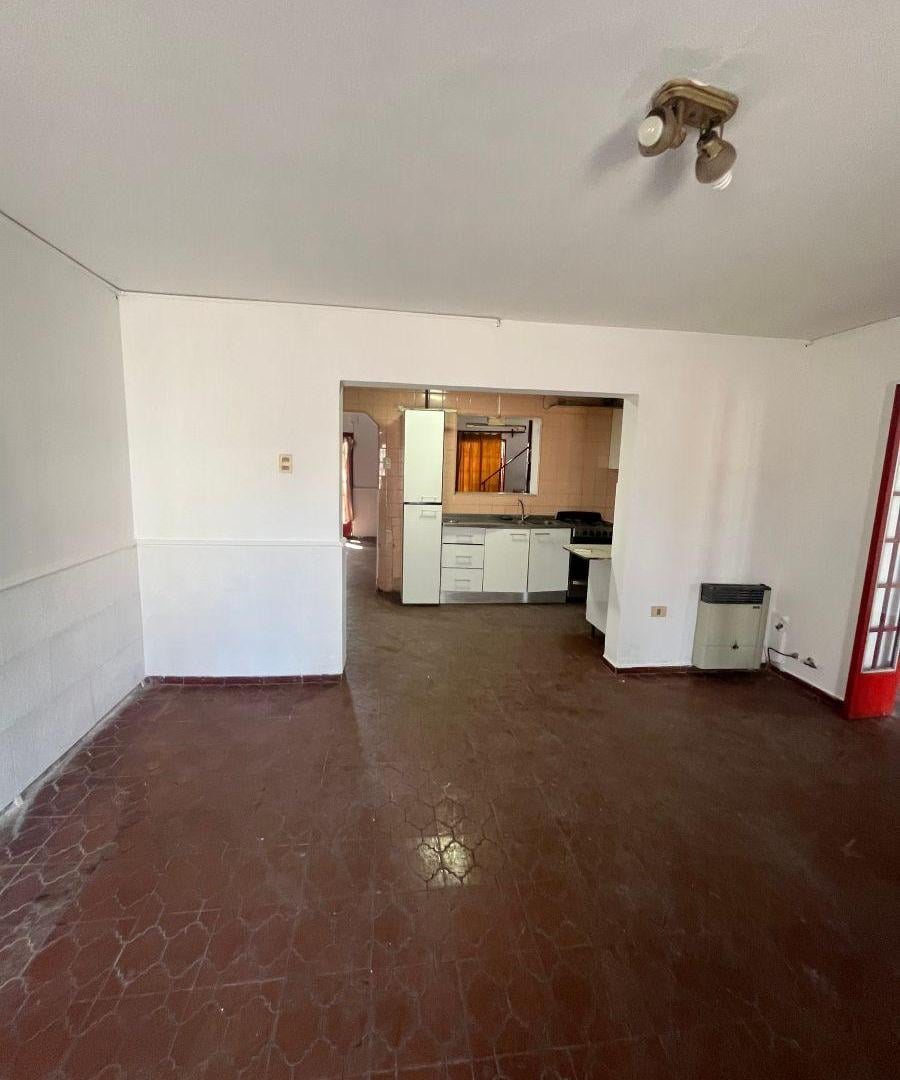 Foto de Casa en alquiler., imagen 4
