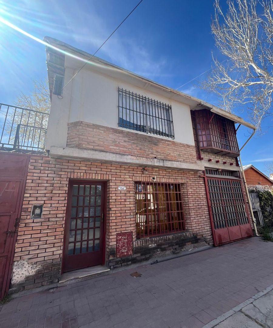 Foto de Casa en alquiler., imagen 3