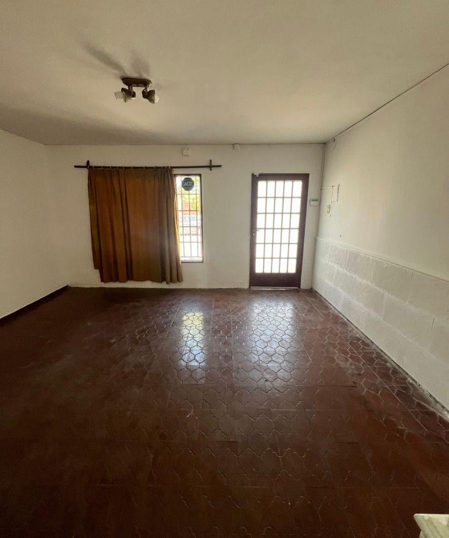 Foto de Casa en alquiler., imagen 5