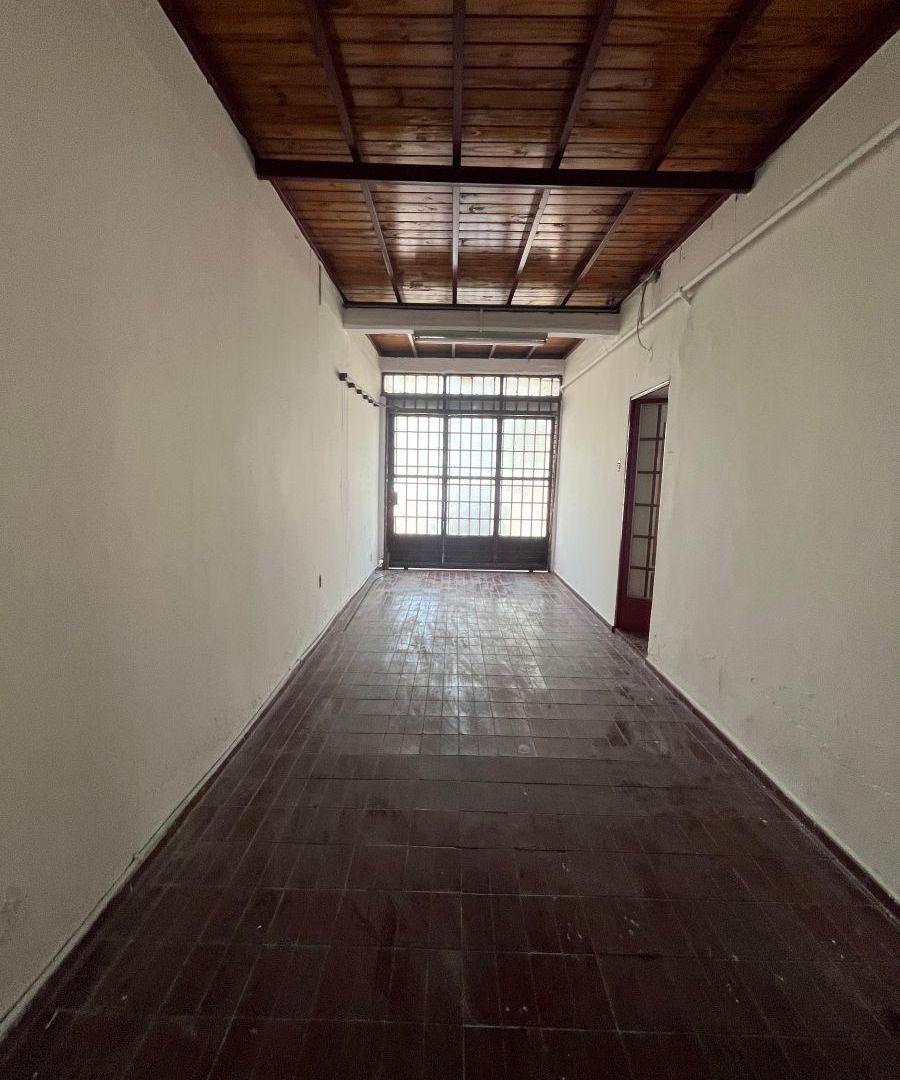 Foto de Casa en alquiler., imagen 1