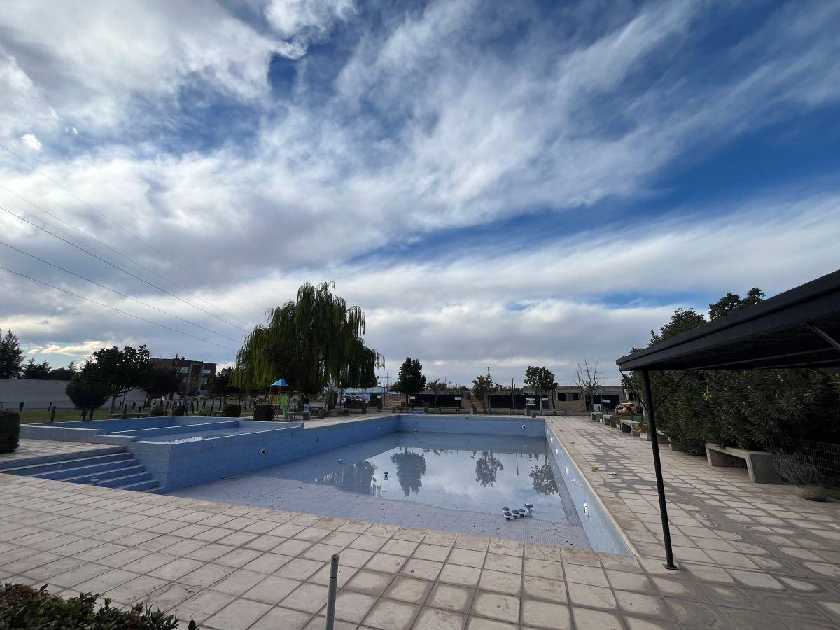 Foto de Departamento en venta., imagen 3