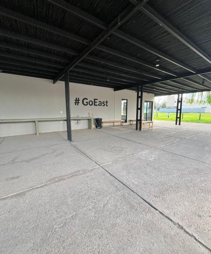 Foto de Departamento en venta., imagen 2