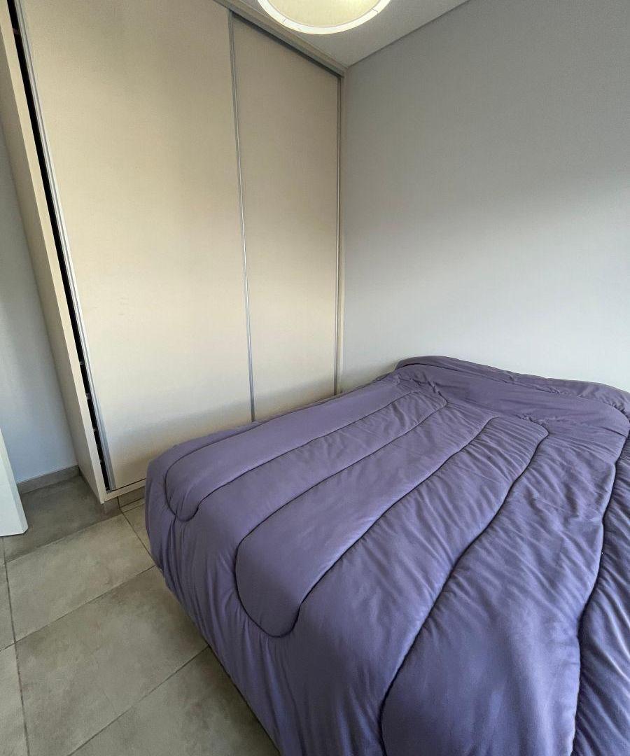 Foto de Departamento en venta., imagen 5