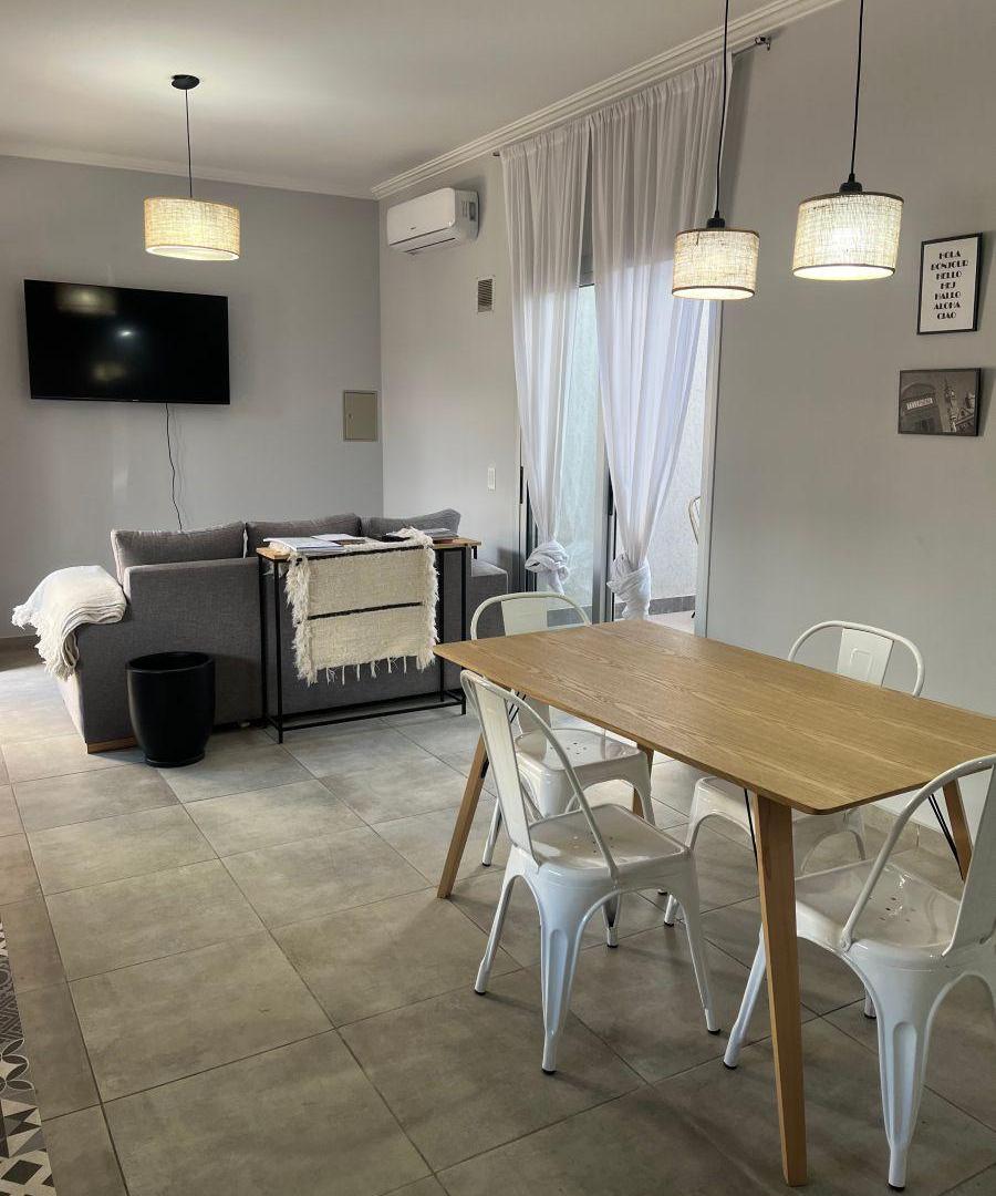 Foto de Departamento en venta., imagen 4