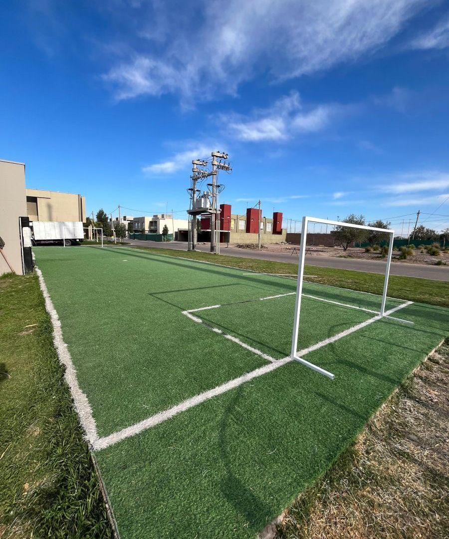 Foto de Departamento en venta., imagen 1