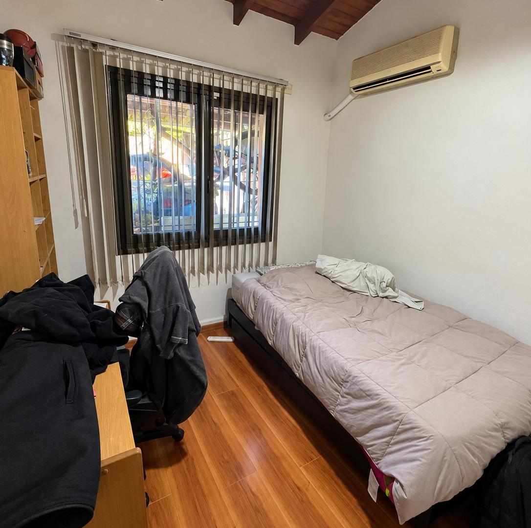 Foto de Casa en venta., imagen 5