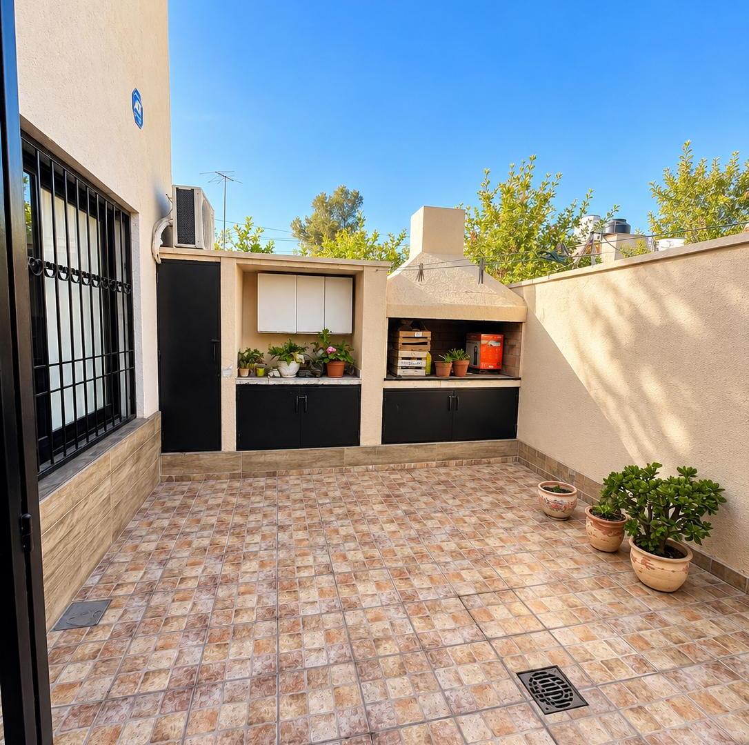 Foto de Casa en venta., imagen 4