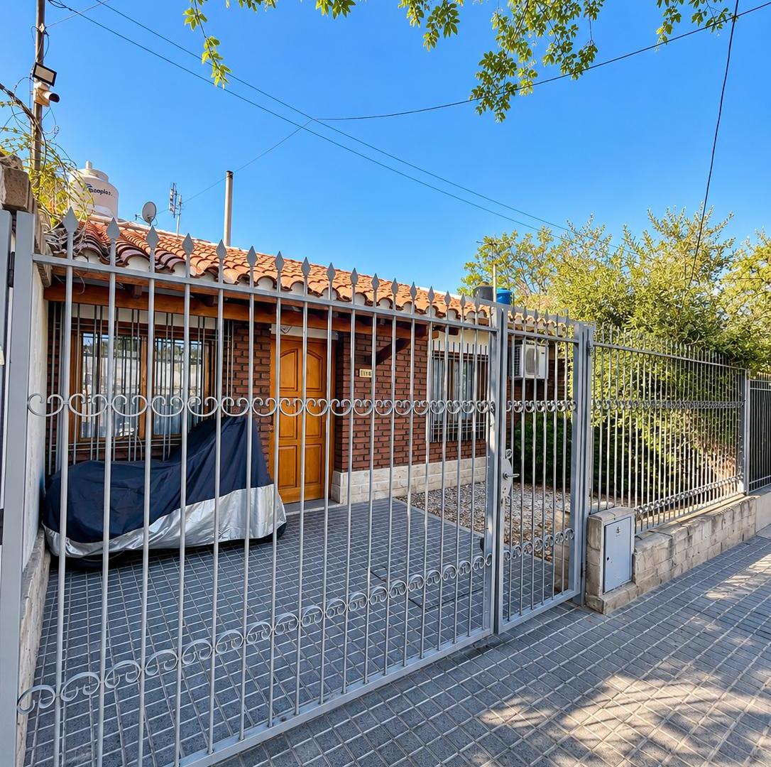 Foto de Casa en venta., imagen 2