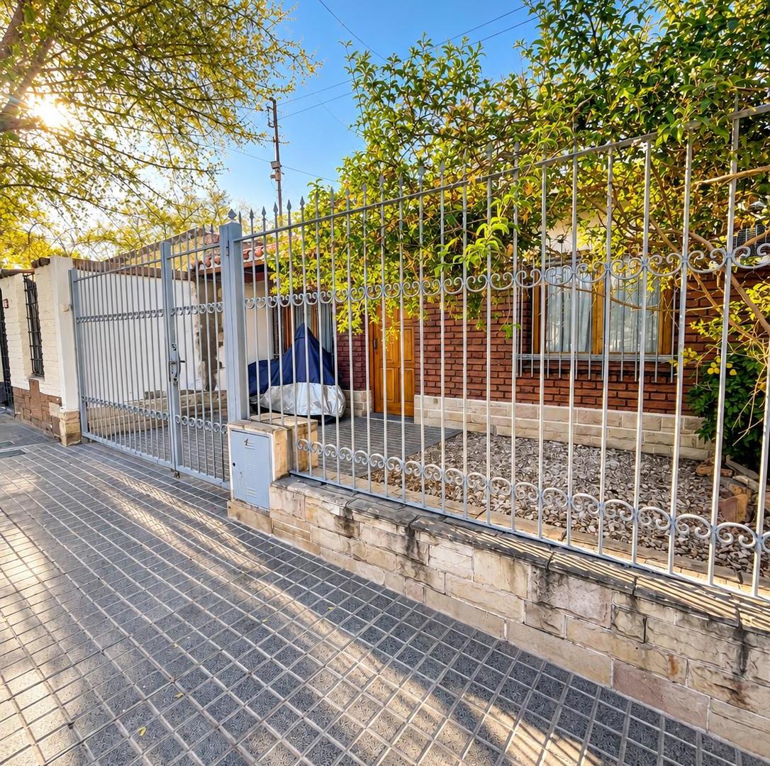 Foto de Casa en venta., imagen 3